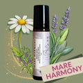🌸 MARE HARMONY