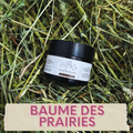 🌿 Baume des prairies