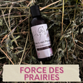 🌾 Force des Prairies